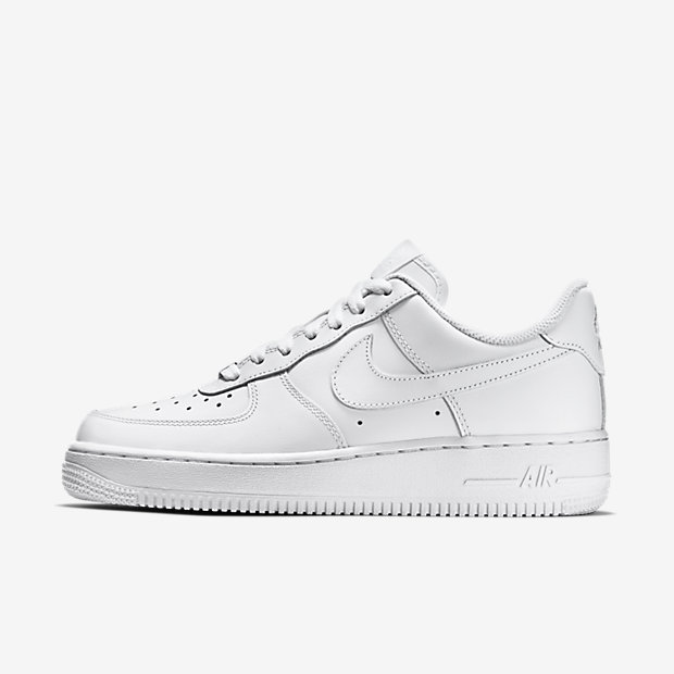 Air Force 1