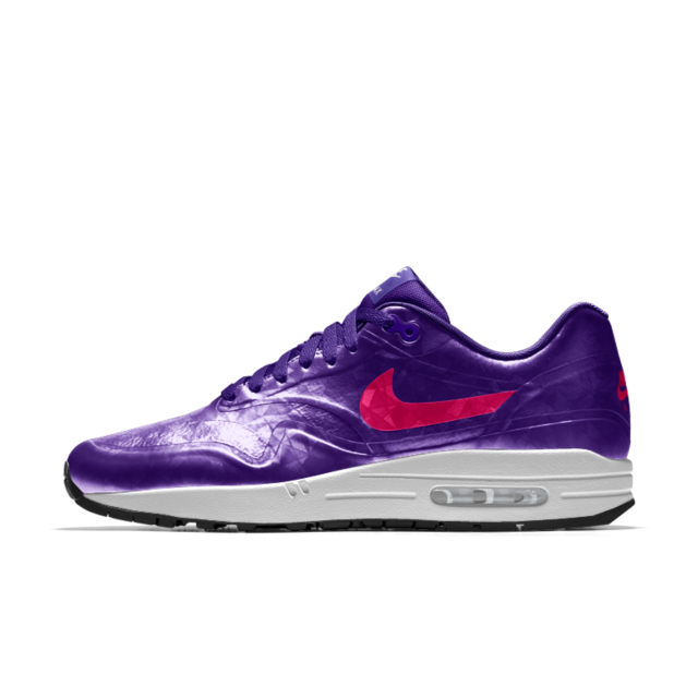 Air Max 1