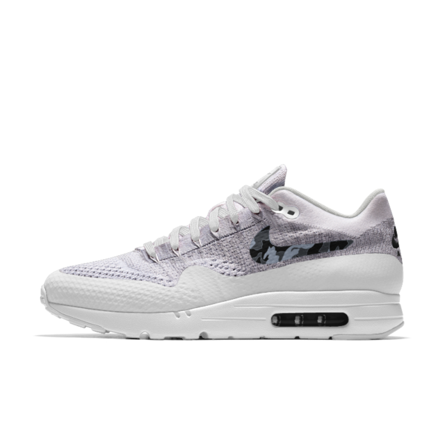 Air Max 1