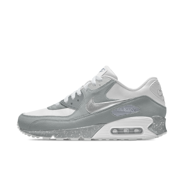 Air Max 90