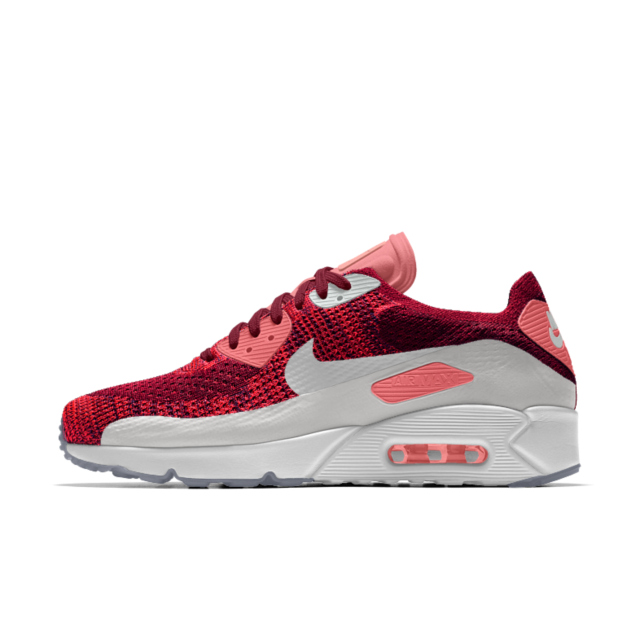 Air Max 90