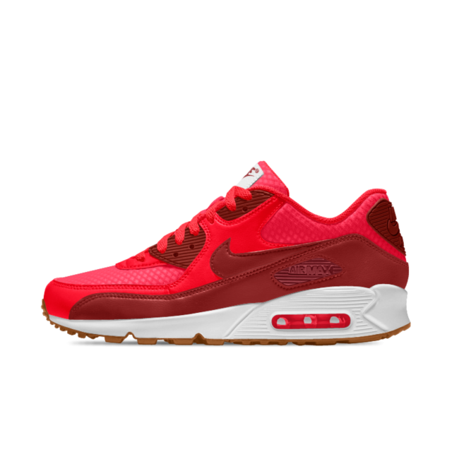 Air Max 90