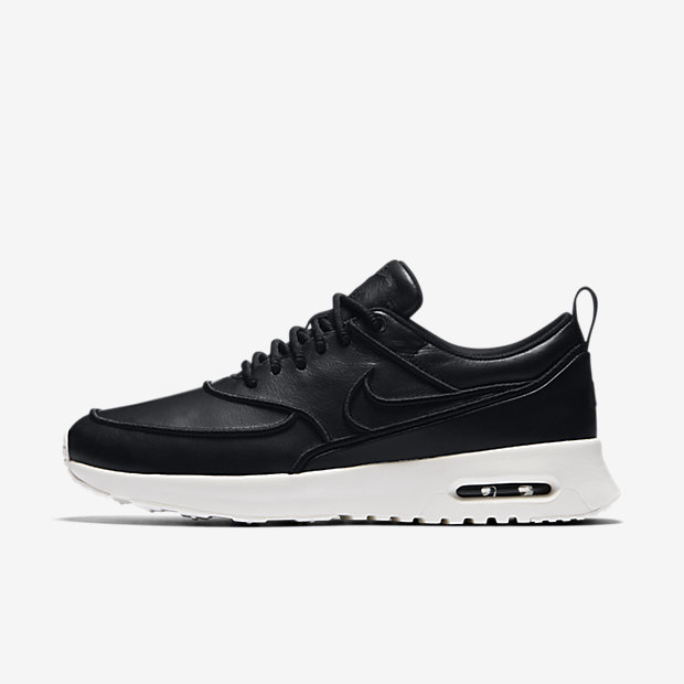 Air Max Thea