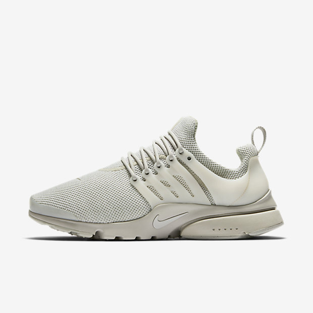 Air Presto