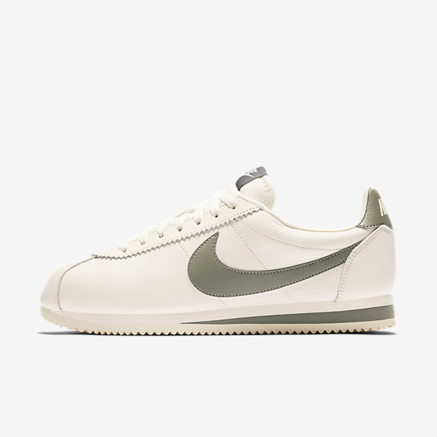 Cortez