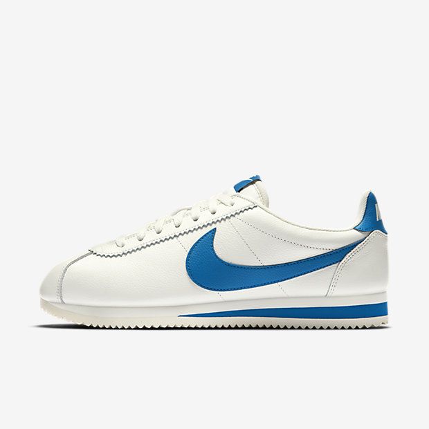 Cortez