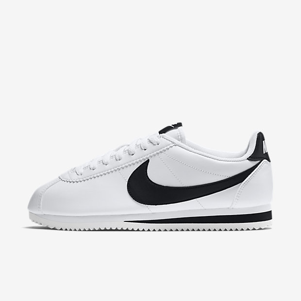 Cortez