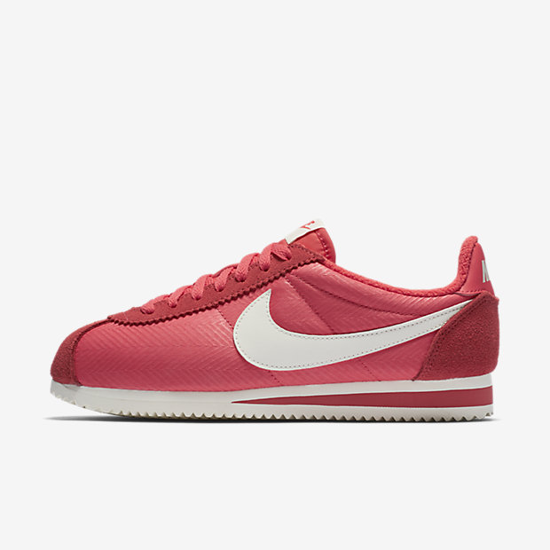 Cortez