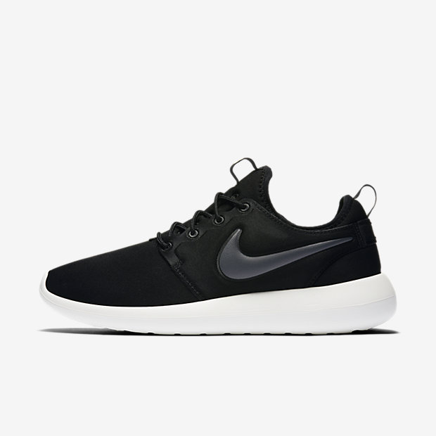 Roshe